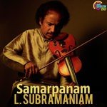 Samarpanam - Ustad Zakir Hussain Song Download